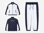 Two-pieces from FILA (Image via the official site of FILA)